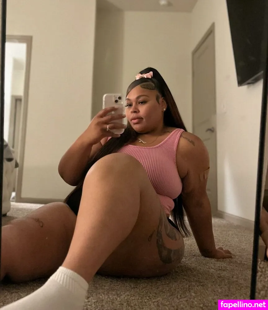 RealTessRae, diamondtess Nude Leaked OnlyFans Photo #zzUKOcLxW5