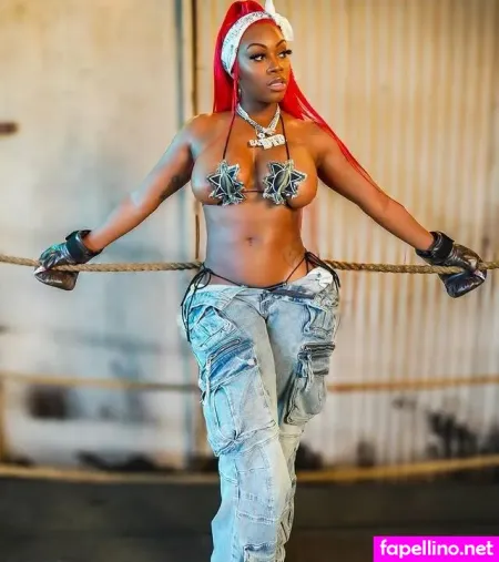 Diamondthebody OnlyFans Thumbnail #vygW1kVGzh