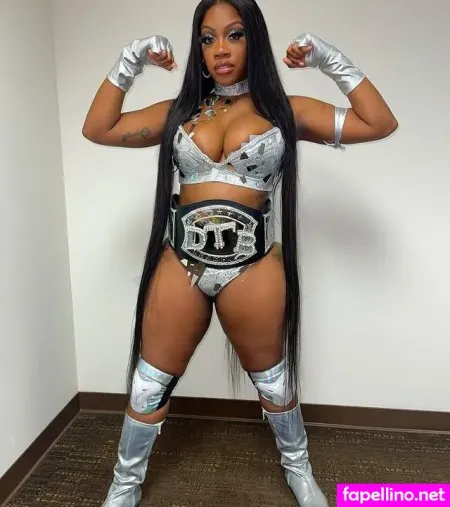Diamondthebody OnlyFans Thumbnail #w90egFqhZG