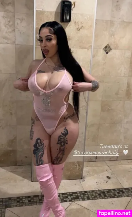 Diamondtia Main Profile Photo