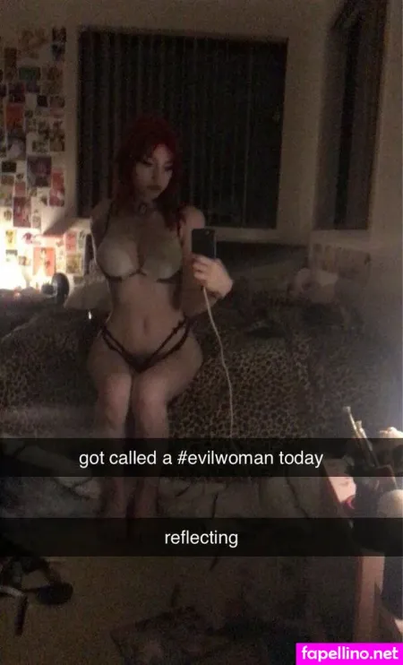 Diamondtierpussy OnlyFans Thumbnail #AorHvrcNo5