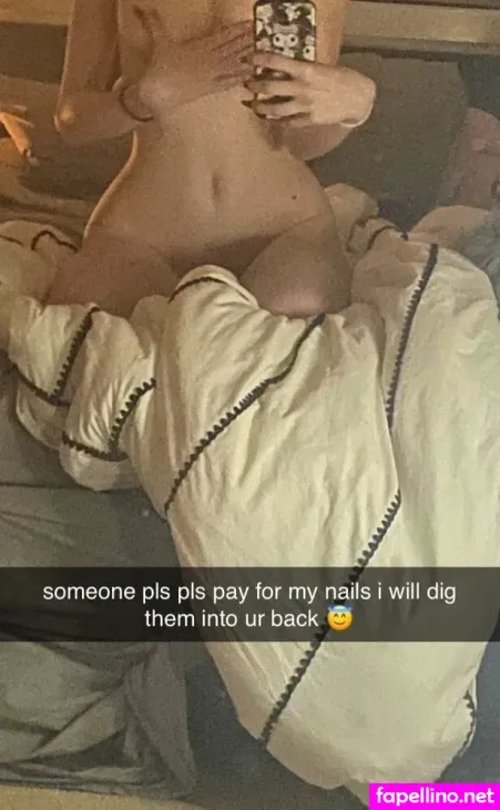 Diamondtierpussy OnlyFans Thumbnail #NLHSTTO5Qx