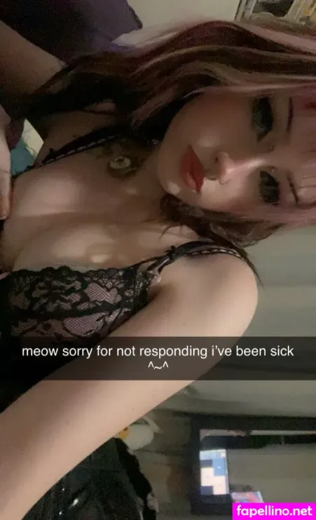 Diamondtierpussy OnlyFans Thumbnail #QNxUSQ1DSz