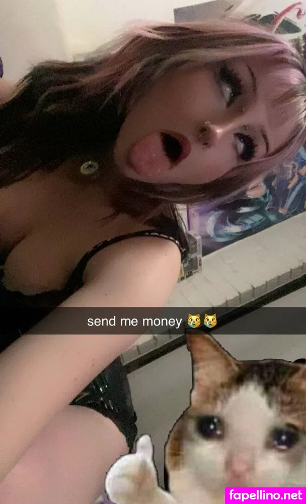 diamondtierpussy, jess stringer Nude Leaked OnlyFans Photo #uIjwtF2wsK