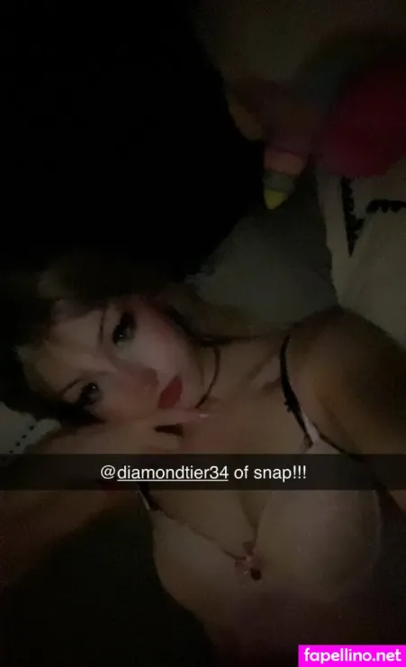 Diamondtierpussy OnlyFans Thumbnail #vSfRONwSq3