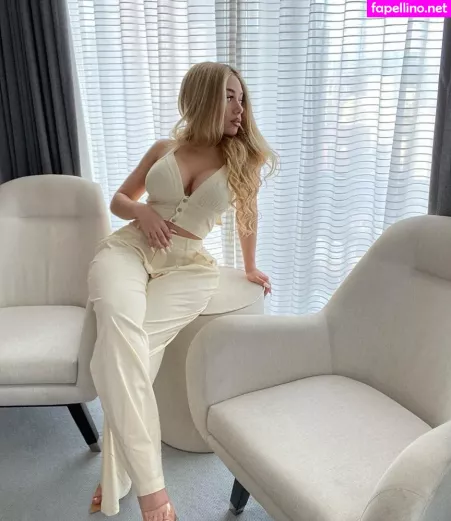 Diamondvip OnlyFans Thumbnail #GKwY9m8y71