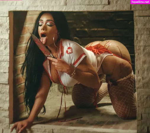 Diamondvip OnlyFans Thumbnail #QESUyIwDLp