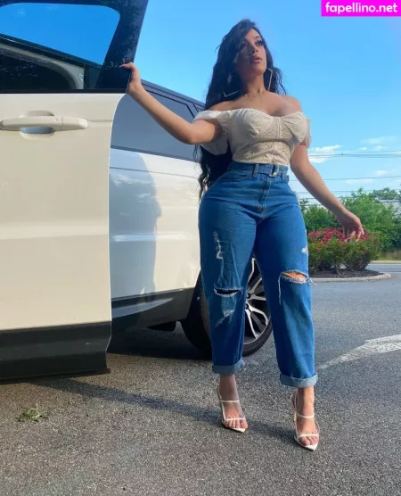 Diamondvip OnlyFans Thumbnail #hfPxR37VZ3