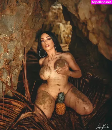 Diamondvip OnlyFans Thumbnail #srqI5I3y6h