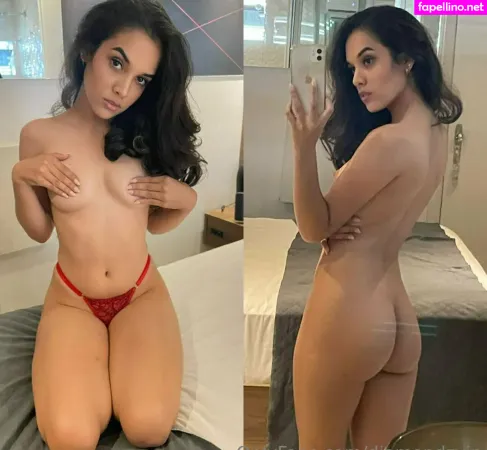 Diamondzvip OnlyFans Thumbnail #HdFeMmEAzk