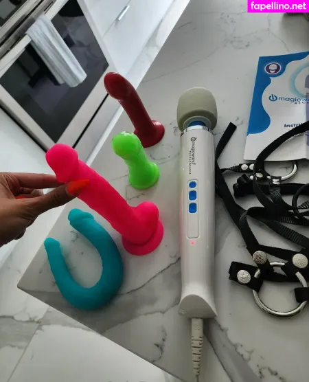 Diamondzvip OnlyFans Thumbnail #L6c3VhHgZw