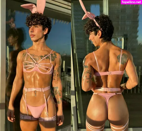 Diamondzvip OnlyFans Thumbnail #UuNESnwHgX