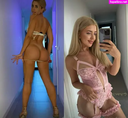 Diamondzvip OnlyFans Thumbnail #YKxKaYKYlc