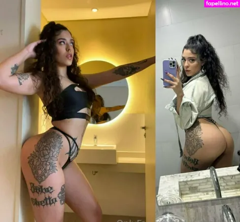 Diamondzvip OnlyFans Thumbnail #aFutSi6B5Q