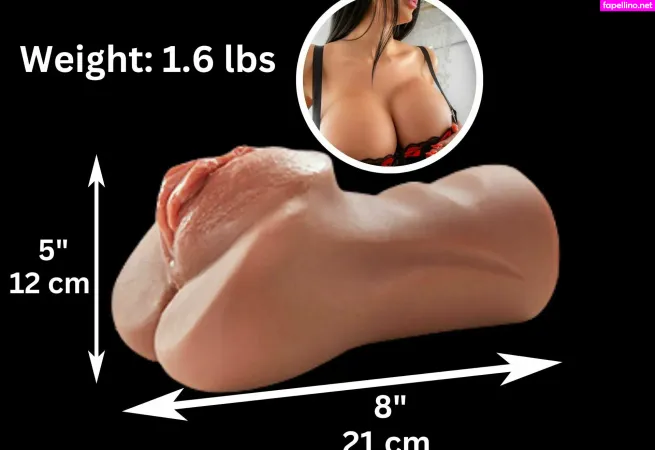 Diamondzvip OnlyFans Thumbnail #bifASosWw5