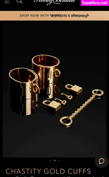 Diamondzvip OnlyFans Thumbnail #dfyUaLo86S