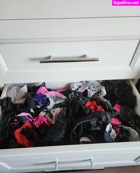 Diamondzvip OnlyFans Thumbnail #mKfeGh0K68