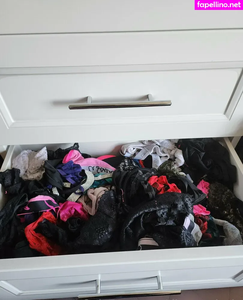 diamondz_vip, diamondzvip Nude Leaked OnlyFans Photo #mKfeGh0K68