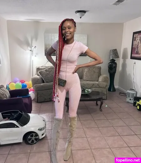 Diamonique OnlyFans Thumbnail #DyxNkpGCc7