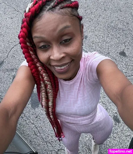 Diamonique OnlyFans Thumbnail #fkGhh4y9CB