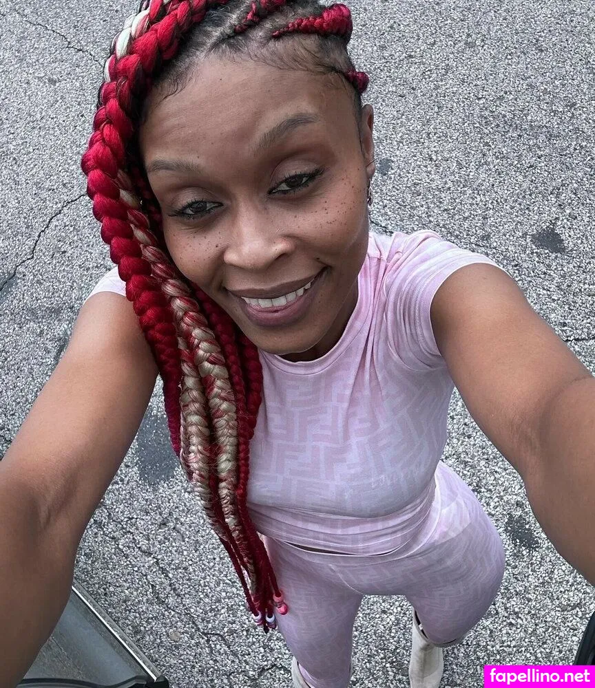 pdiamonique_, tallprettyandfine Nude Leaked OnlyFans Photo #fkGhh4y9CB