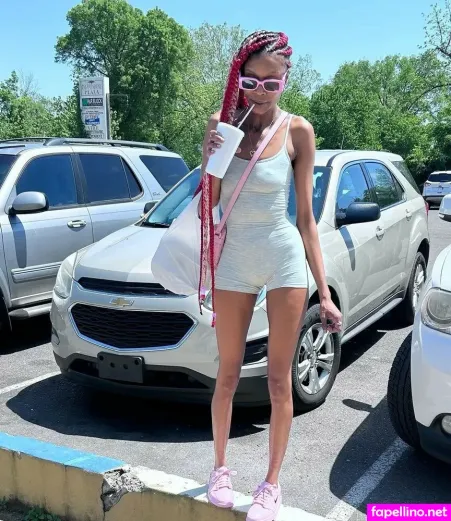 Diamonique OnlyFans Thumbnail #lEWu1oWWpY