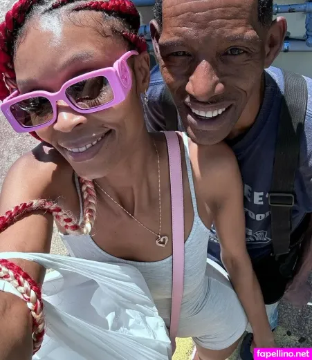 Diamonique OnlyFans Thumbnail #p8PXCBCVT2