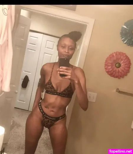 Diamonique Main Profile Photo