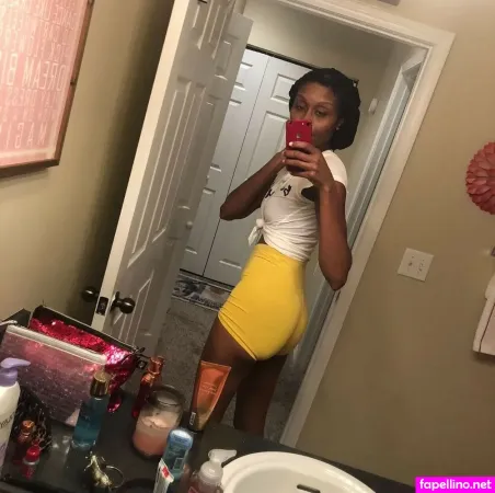 Diamonique OnlyFans Thumbnail #xAIbxBfCM1