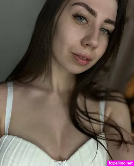 Diamooon OnlyFans Thumbnail #YONpPUPgUC