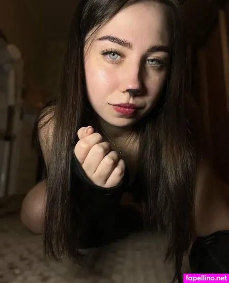 Diamooon OnlyFans Thumbnail #a77hjWaXYQ