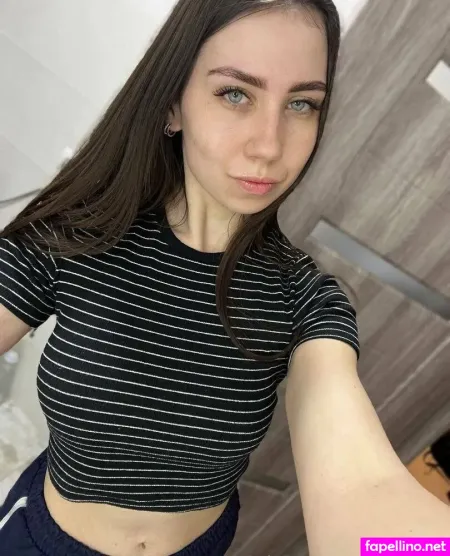 Diamooon OnlyFans Thumbnail #jemvco4VMs