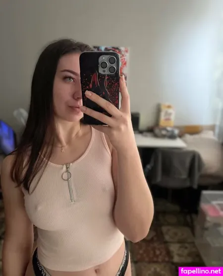 Diamooon OnlyFans Thumbnail #qTAijMyAEp