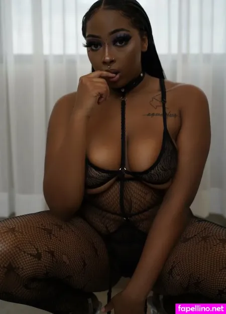 Diamvndcartier OnlyFans Thumbnail #vJCt0QkwDk