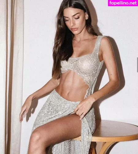 Dian Schwartz OnlyFans Thumbnail #4VbNm86tl1