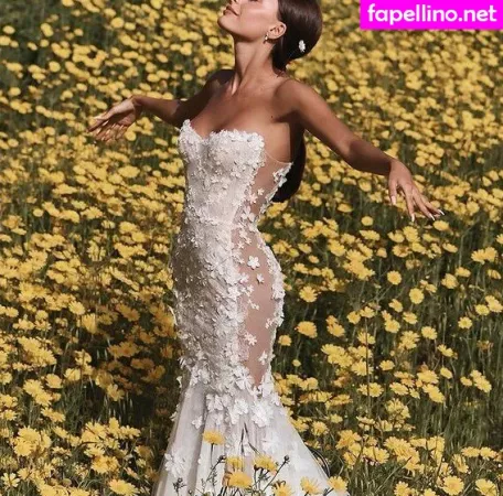 Dian Schwartz OnlyFans Thumbnail #GyIK11qIEK