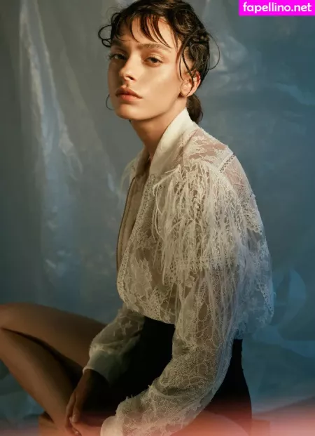 Dian Schwartz OnlyFans Thumbnail #Si9pY8NOOv