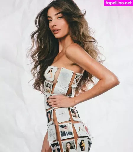 Dian Schwartz OnlyFans Thumbnail #VdM5lDVyUO