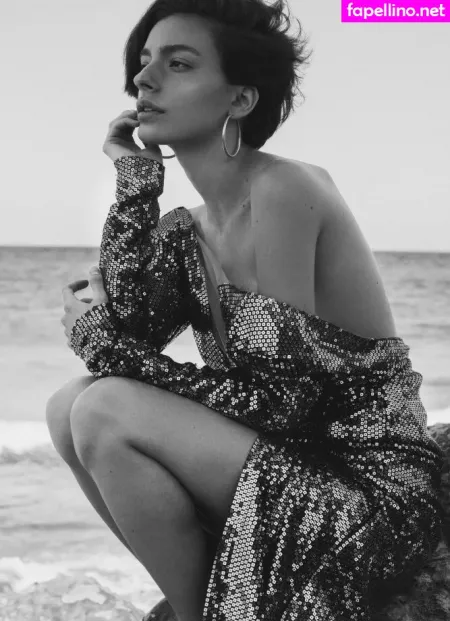 Dian Schwartz OnlyFans Thumbnail #Y7BcctpjoO