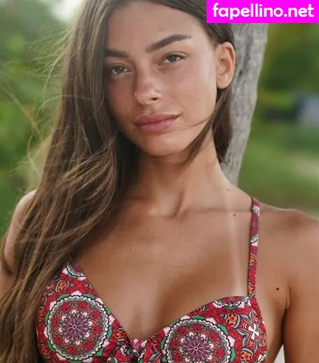 alina011, dianschwartz_ Nude Leaked OnlyFans Photo #awFbs0LBcH