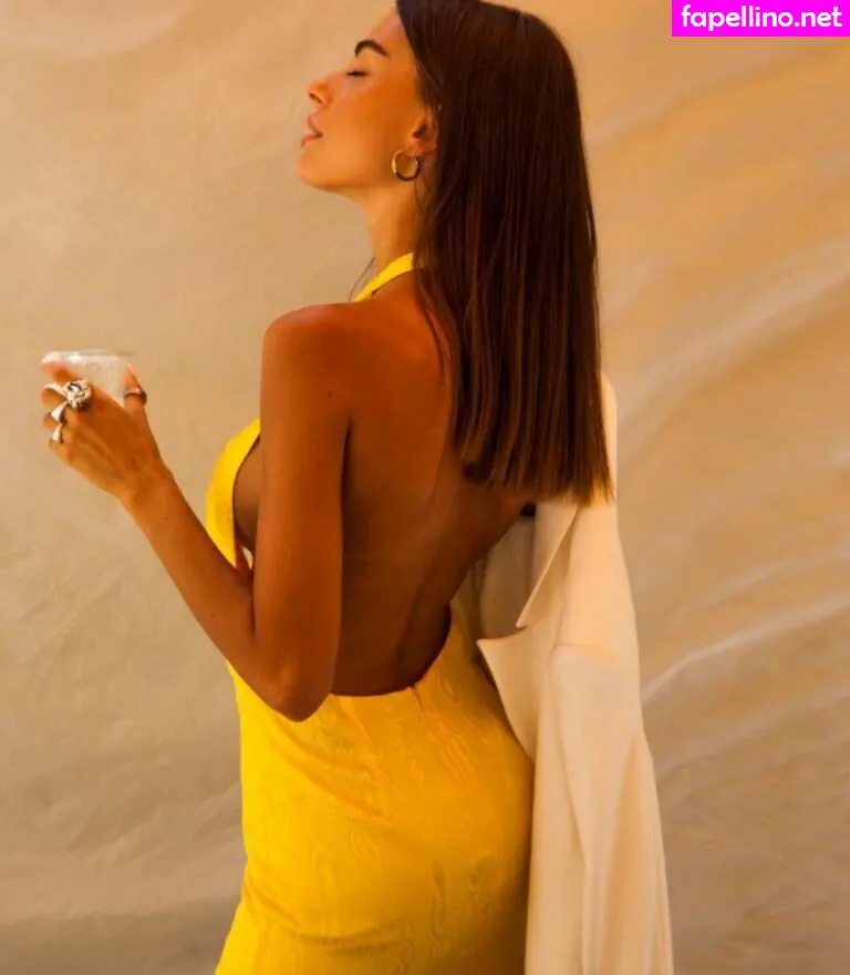 alina011, dianschwartz_ Nude Leaked OnlyFans Photo #mUbQK3C7WG