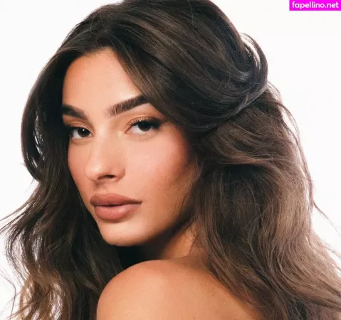 Dian Schwartz OnlyFans Thumbnail #orLo8K7JD4