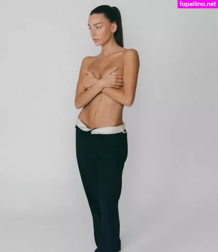 Dian Schwartz OnlyFans Thumbnail #xu1557oEA4