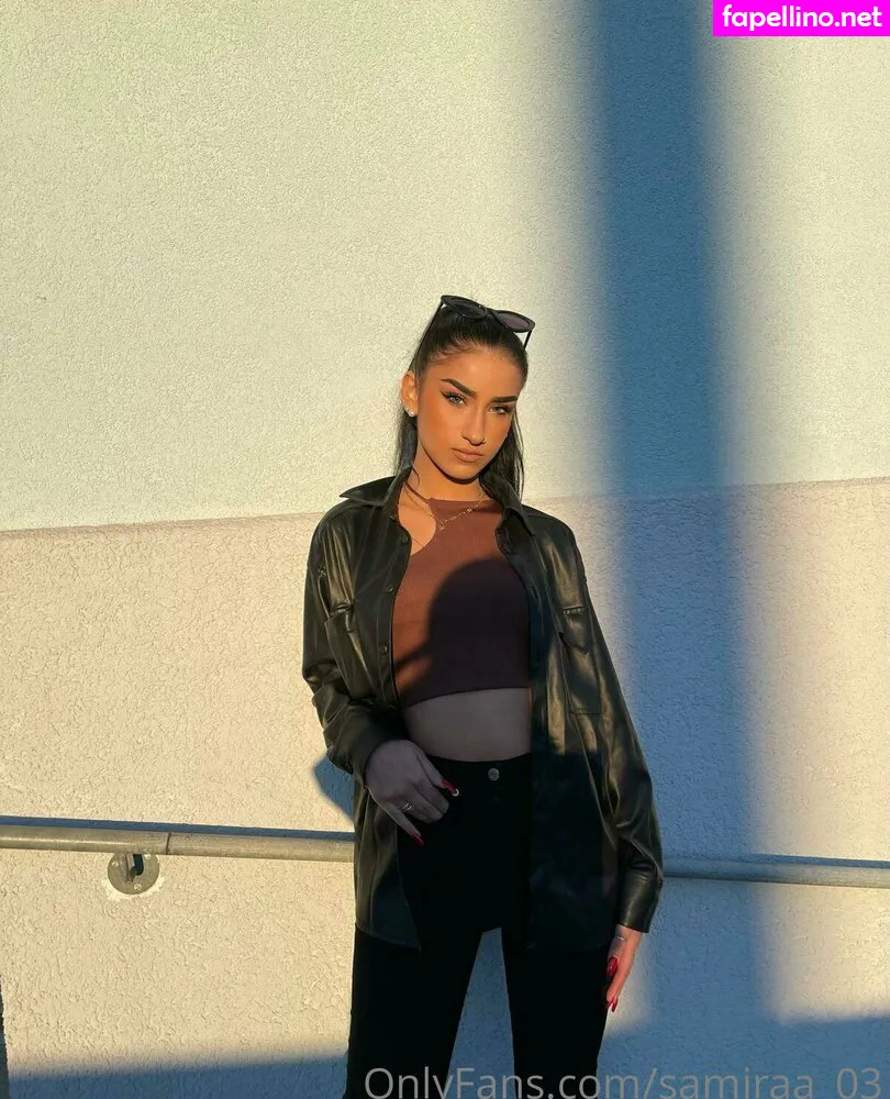 diana_1312, nengnadiana131200 Nude Leaked OnlyFans Photo #5ztCSttNsZ