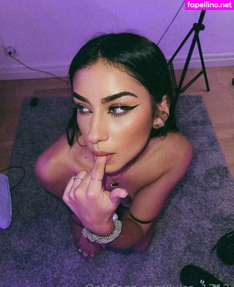 diana_1312, nengnadiana131200 Nude Leaked OnlyFans Photo #9is3TYjyzc