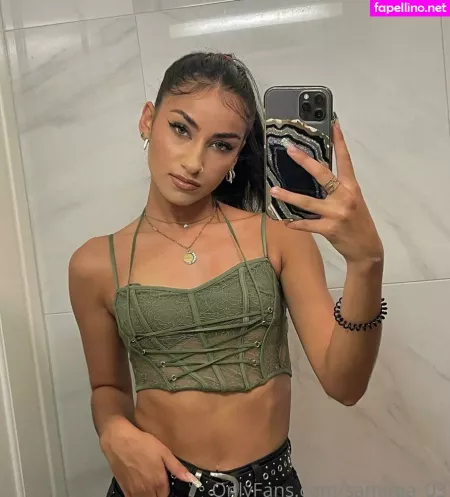 Diana 1312 OnlyFans Thumbnail #BHRPWRZucZ