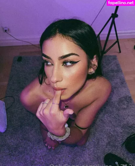 Diana 1312 OnlyFans Thumbnail #QbHQMos3H0