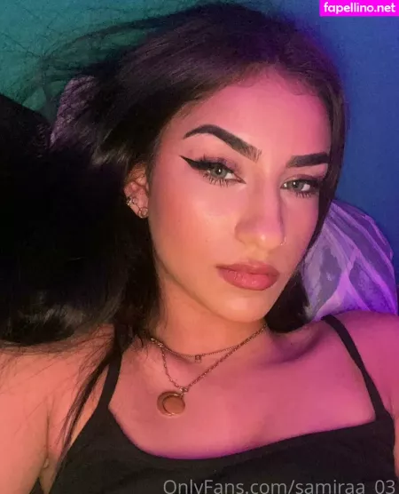 Diana 1312 OnlyFans Thumbnail #WuwvET8A10