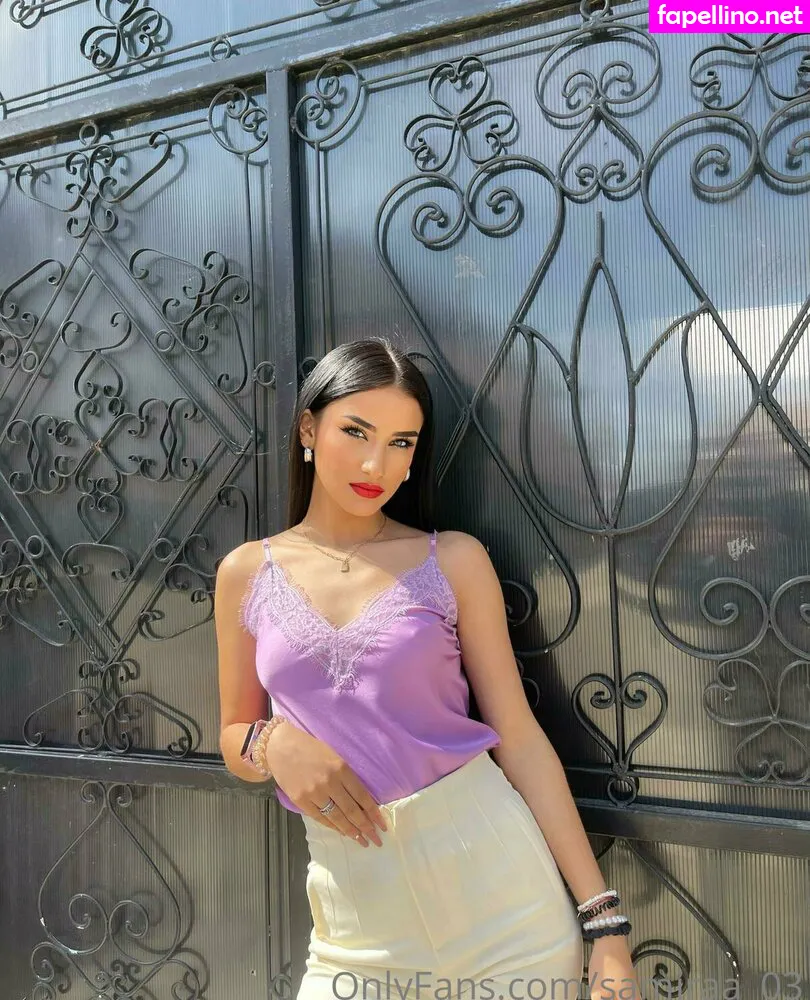 diana_1312, nengnadiana131200 Nude Leaked OnlyFans Photo #hy4nln6mty