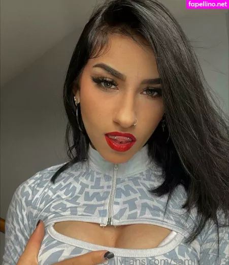 Diana 1312 OnlyFans Thumbnail #kNJC682AlL